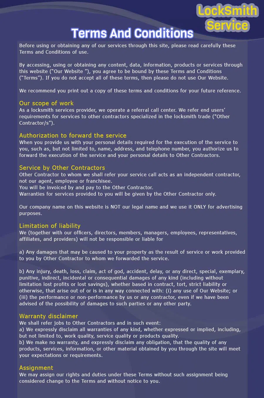 Gaithersburg MD Locksmith Store Gaithersburg, MD 301-882-2172