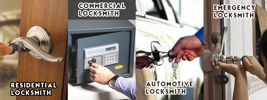 Gaithersburg MD Locksmith Store Gaithersburg, MD 301-882-2172 - about-01
