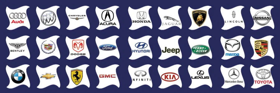 Gaithersburg MD Locksmith Store Gaithersburg, MD 301-882-2172 - aut-02