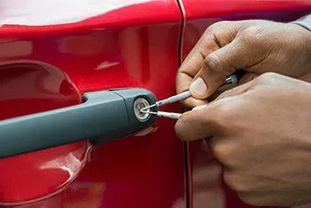 Gaithersburg MD Locksmith Store Gaithersburg, MD 301-882-2172 - car-locksmith