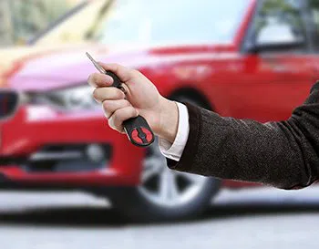 Gaithersburg MD Locksmith Store Gaithersburg, MD 301-882-2172 - car-unlock