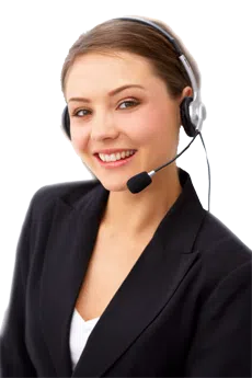 Gaithersburg MD Locksmith Store Gaithersburg, MD 301-882-2172 - contact-01