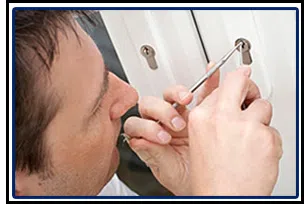 Gaithersburg MD Locksmith Store Gaithersburg, MD 301-882-2172 - eme-01
