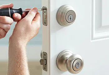 Gaithersburg MD Locksmith Store Gaithersburg, MD 301-882-2172 - install-new-lock