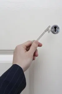 Gaithersburg MD Locksmith Store Gaithersburg, MD 301-882-2172 - local-locksmith