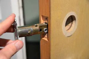 Gaithersburg MD Locksmith Store Gaithersburg, MD 301-882-2172 - lock-key-service