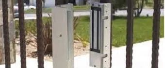 Gaithersburg MD Locksmith Store Gaithersburg, MD 301-882-2172 - lock-replace