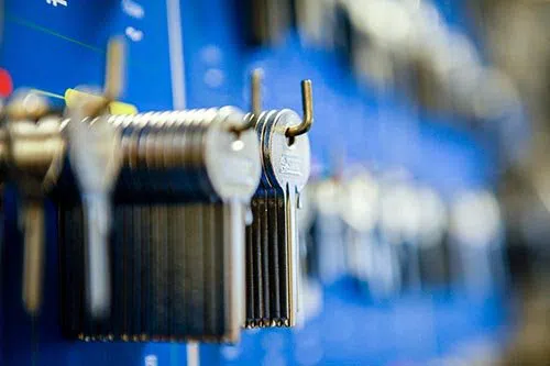 Gaithersburg MD Locksmith Store Gaithersburg, MD 301-882-2172 - lock-smiths