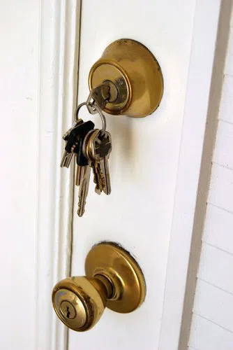 Gaithersburg MD Locksmith Store Gaithersburg, MD 301-882-2172 - locks-locksmith