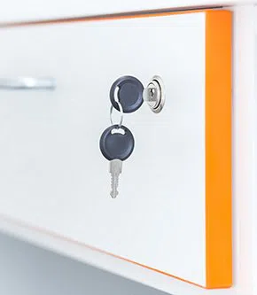 Gaithersburg MD Locksmith Store Gaithersburg, MD 301-882-2172 - mailbox-locks