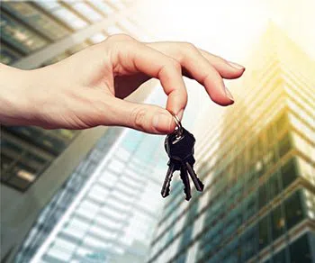 Gaithersburg MD Locksmith Store Gaithersburg, MD 301-882-2172 - new-car-keys