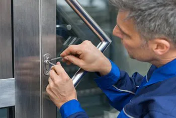 Gaithersburg MD Locksmith Store Gaithersburg, MD 301-882-2172 - rekeying-locks