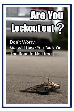 Gaithersburg MD Locksmith Store Gaithersburg, MD 301-882-2172 - sb-aut-01
