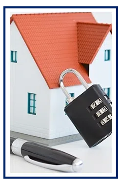 Gaithersburg MD Locksmith Store Gaithersburg, MD 301-882-2172 - sb-aut-res