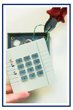 Gaithersburg MD Locksmith Store Gaithersburg, MD 301-882-2172 - sb-com-01