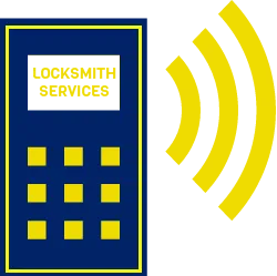 Gaithersburg MD Locksmith Store Gaithersburg, MD 301-882-2172 - sb-cus