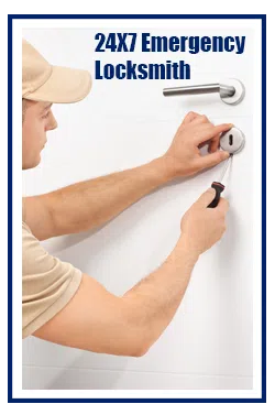 Gaithersburg MD Locksmith Store Gaithersburg, MD 301-882-2172 - sb-eme-01