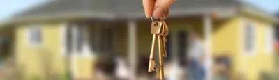 Gaithersburg MD Locksmith Store Gaithersburg, MD 301-882-2172 Gaithersburg MD Locksmith Store Gaithersburg, MD 301-882-2172 - zip-02