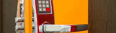 Gaithersburg MD Locksmith Store Gaithersburg, MD 301-882-2172 Gaithersburg MD Locksmith Store Gaithersburg, MD 301-882-2172 - zip-03